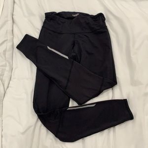 Old Navy Active Leggings